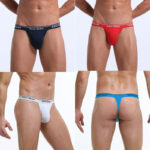 REF: WJ-1908-DK Thong