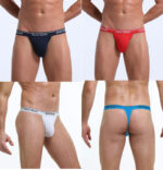 REF: WJ-1908-DK Thong