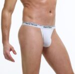 REF: WJ-1908-DK Thong - Image 4