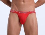 REF: WJ-1908-SD Jockstrap - Image 3