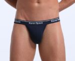 REF: WJ-1908-SD Jockstrap - Image 4