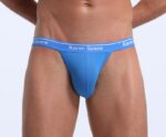 REF: WJ-1908-SD Jockstrap - Image 5