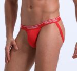 REF: WJ-1908-SD Jockstrap - Image 9