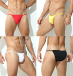 REF: WJ-1917-XSJ Brief