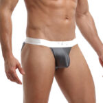 REF: WJ-1918-GX Brief - Image 6