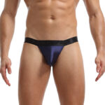 REF: WJ-1918-GX Brief - Image 2
