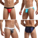 REF: WJ-1918-GX Brief