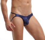 REF: WJ-1918-SD Jockstrap - Image 4
