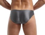 REF: WJ-1918-SJ Brief - Image 16