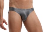 REF: WJ-1918-SJ Brief - Image 17