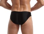 REF: WJ-1918-SJ Brief - Image 20