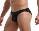 REF: WJ-1918-SJ Brief - Image 21