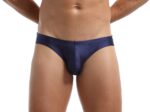 REF: WJ-1918-SJ Brief - Image 22