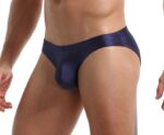 REF: WJ-1918-SJ Brief - Image 2
