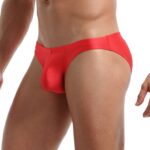 REF: WJ-1918-SJ Brief