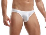 REF: WJ-1918-SJ Brief - Image 7