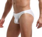 REF: WJ-1918-SJ Brief - Image 15