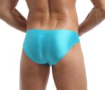 REF: WJ-1918-SJ Brief - Image 13