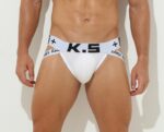 REF: WJ-1923-SD Jockstrap - Image 10