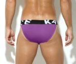 REF: WJ-1936-GX Brief - Image 8
