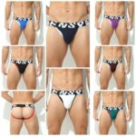 REF: WJ-1936-SD Jockstrap