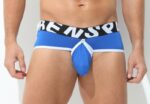 REF: WJ-1936-SJ Nude, not naked glove boxer - Image 2
