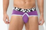 REF: WJ-1936-SJ Nude, not naked glove boxer - Image 3