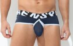 REF: WJ-1936-SJ Nude, not naked glove boxer - Image 8