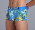 REF: WJ-1939-PJ Glove Boxer - Image 8