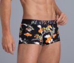REF: WJ-1939-PJ Glove Boxer - Image 12