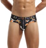 REF: WJ-1939-SJ Brief