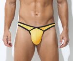 REF: WJ-1940-DK Thong - Image 17