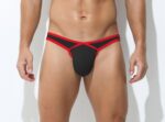 REF: WJ-1940-SJ Brief - Image 10