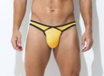 REF: WJ-1940-SJ Brief