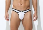 REF: WJ-1940-SJ Brief - Image 19