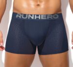 REF: WJ-1973-PJ PADDED BUTT Glove Boxer - Image 4