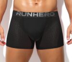 REF: WJ-1973-PJ PADDED BUTT Glove Boxer - Image 10