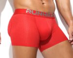 REF: WJ-1973-PJ PADDED BUTT Glove Boxer - Image 16