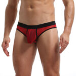 REF: WJ-1913-DK Thong - Image 11