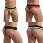 REF: WJ-1913-DK Thong