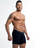 REF: BT-18301 Long Glove Boxer - Image 8