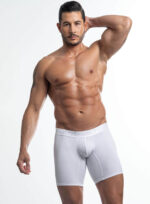 REF: BT-18301 Long Glove Boxer - Image 12