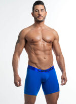 REF: BT-18301 Long Glove Boxer - Image 9