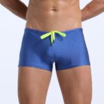 REF: 1914-PJ Swimwear - Image 2