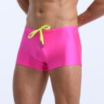 REF: 1914-PJ Swimwear - Image 5