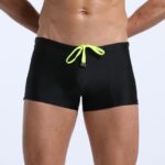 REF: 1914-PJ Swimwear - Image 6