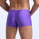 REF: 1914-PJ Swimwear - Image 7