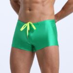 REF: 1914-PJ Swimwear - Image 8