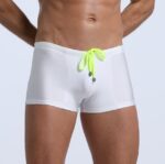 REF: 1914-PJ Swimwear - Image 9