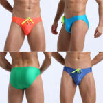 REF: 1914-SJ Swimwear